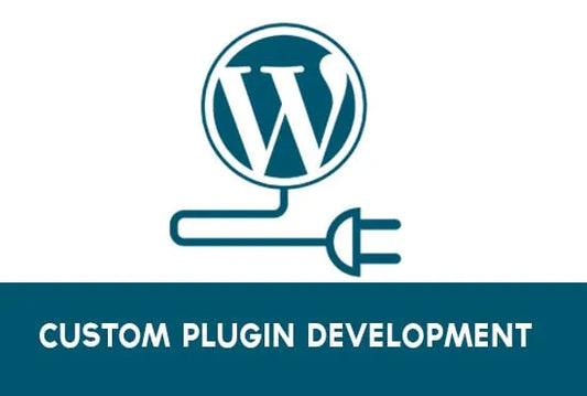 Custom WordPress Plugin Development